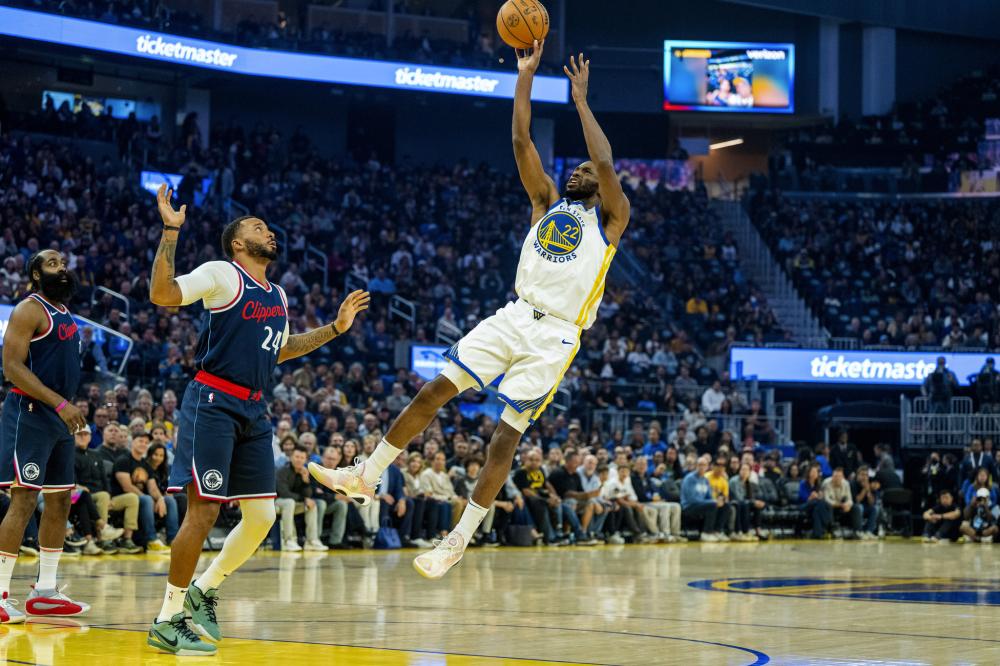 却并没有获 却并没有获