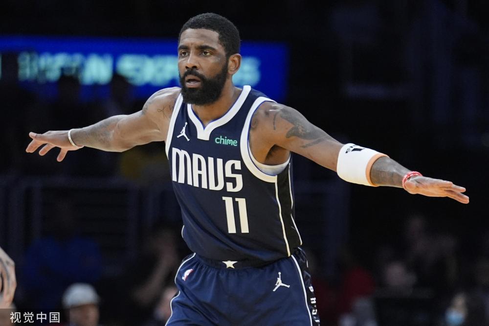 训练方式 训练方式