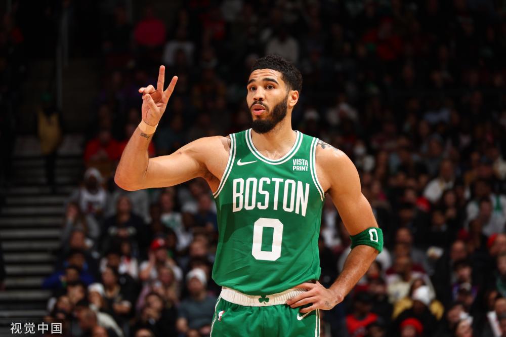 长起来的 长起来的